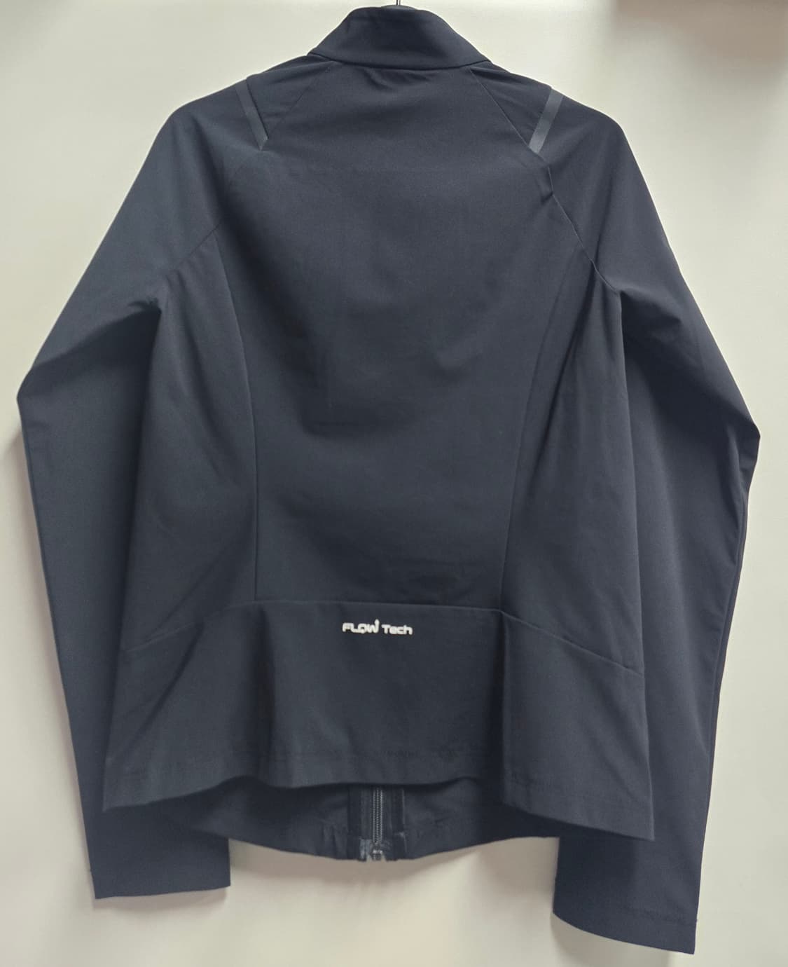 르꼬끄 기능성집업자켓 85 상품이미지3