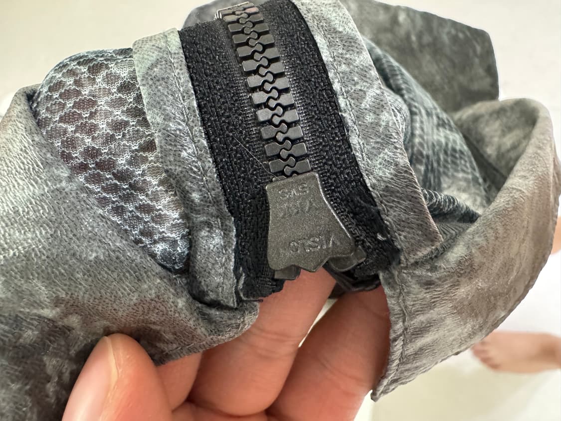 오클리 테크 베스트 XL 상품이미지9