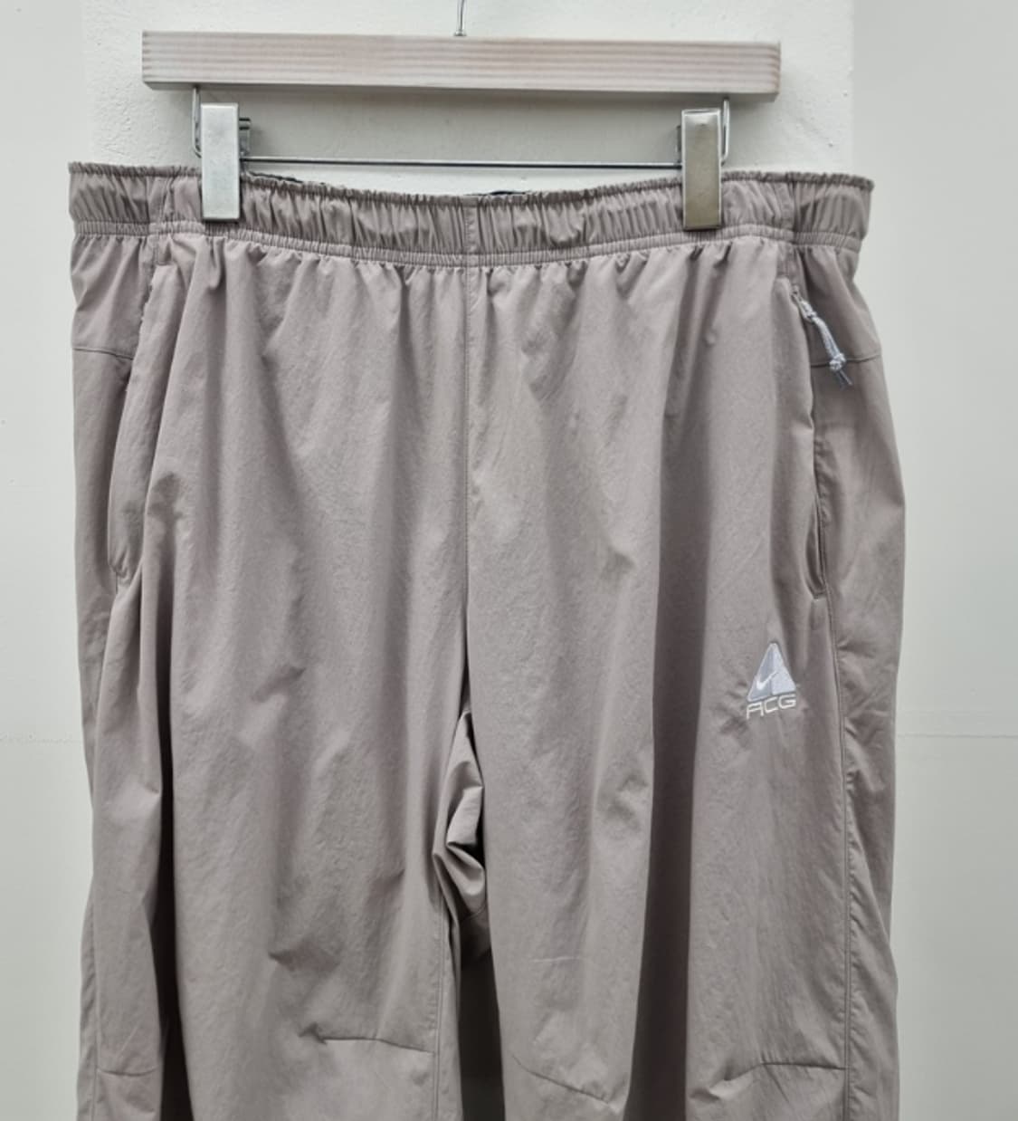 ACG NIKE 나이키 상품이미지3