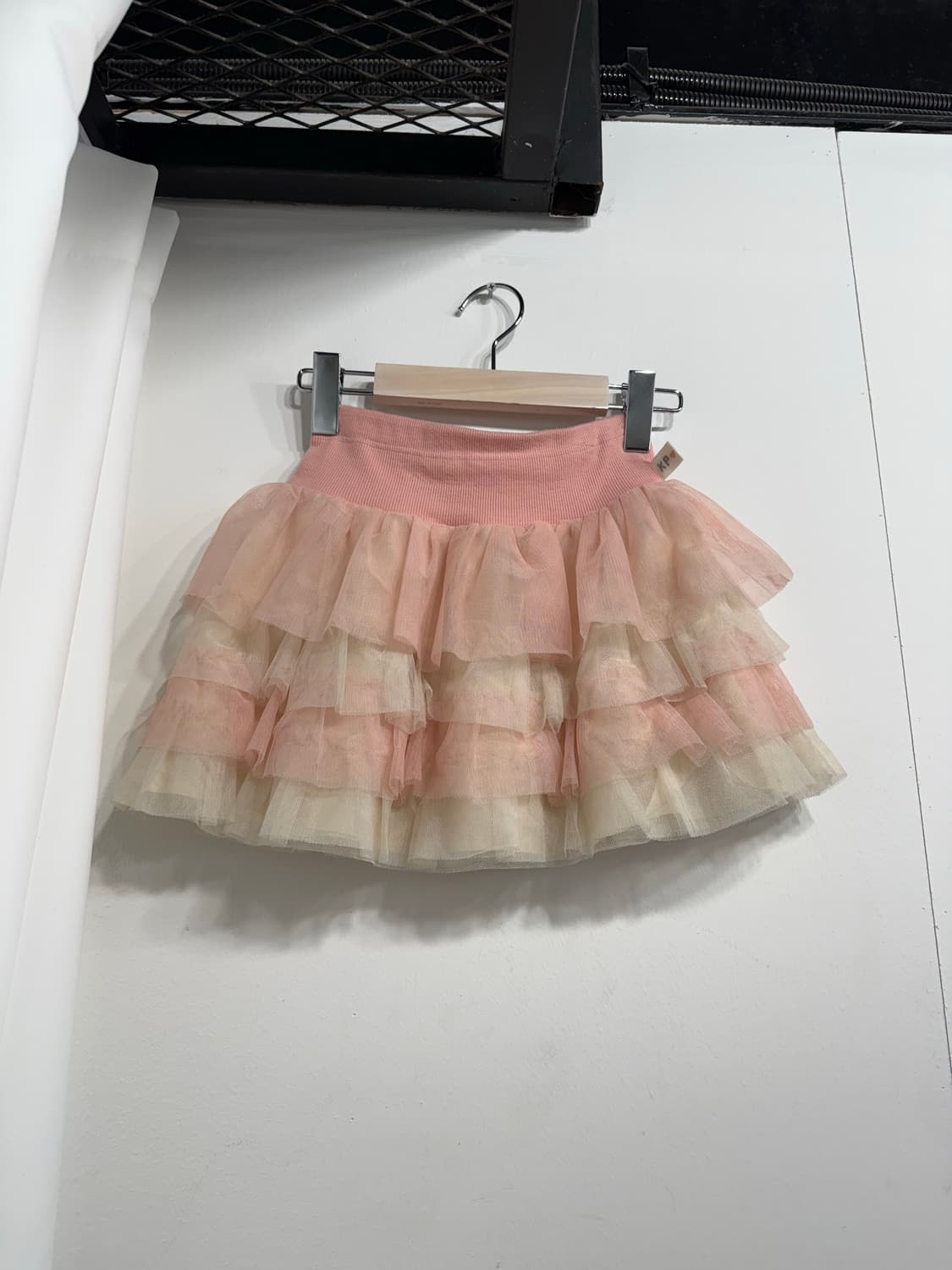 핑크 셔링 코디 🪷 상품이미지7