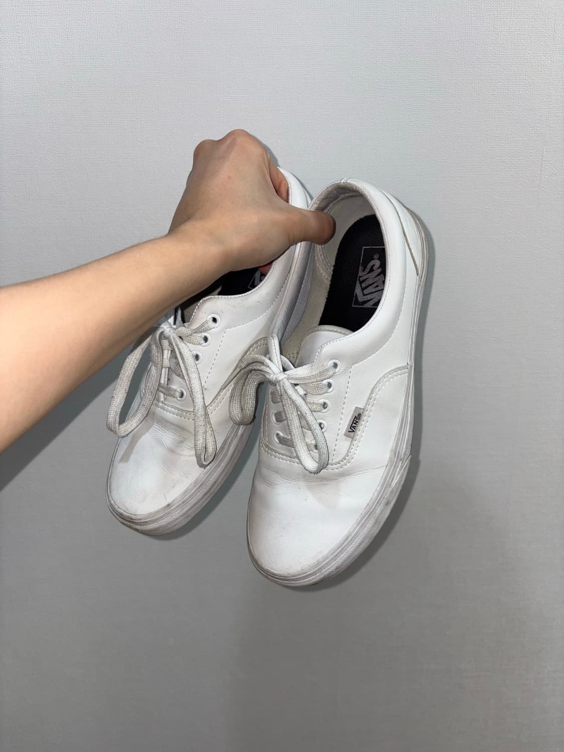 반스 어센틱 270 상품이미지1