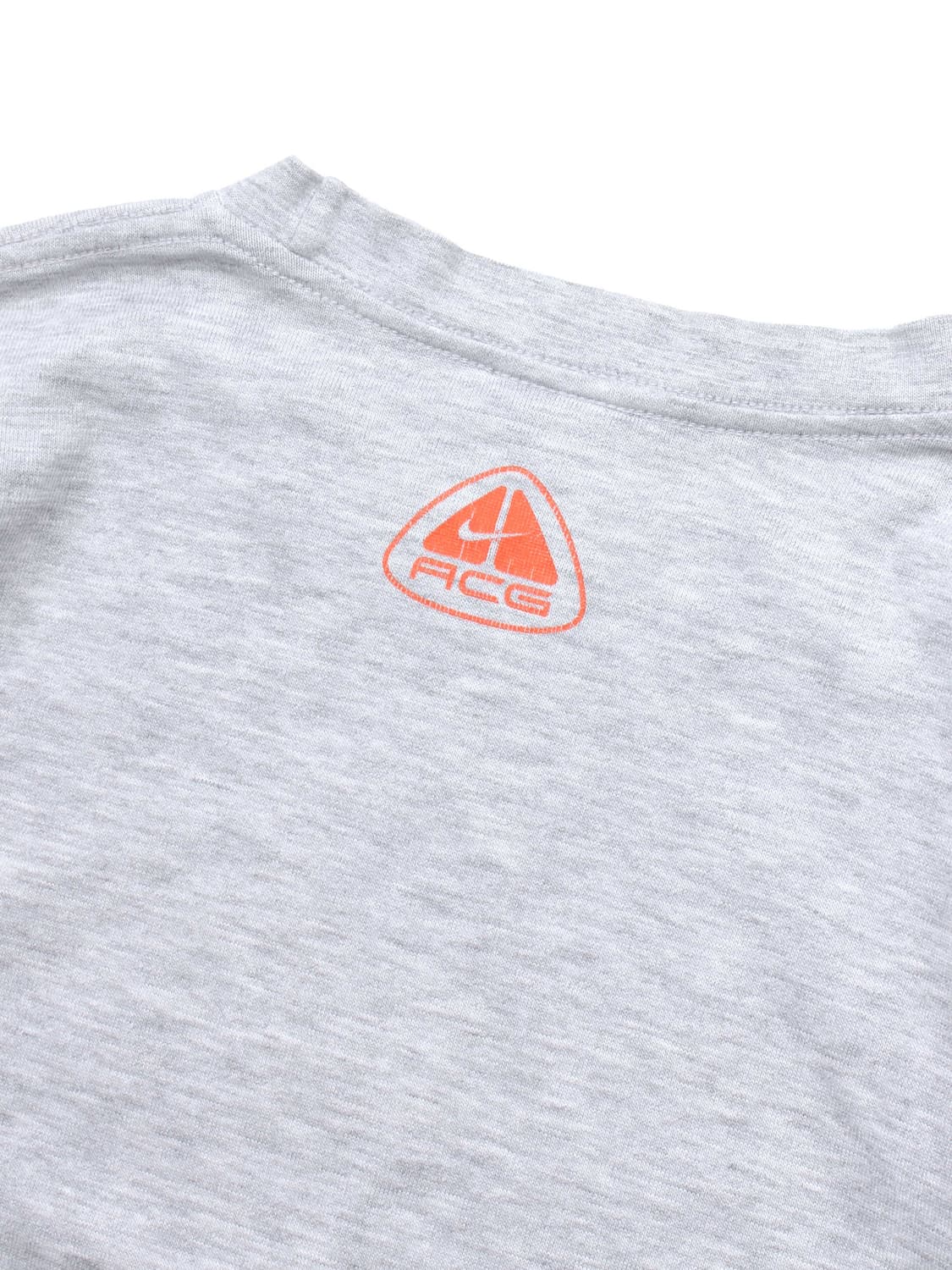 90-00s NIKE ACG (L) 상품이미지3