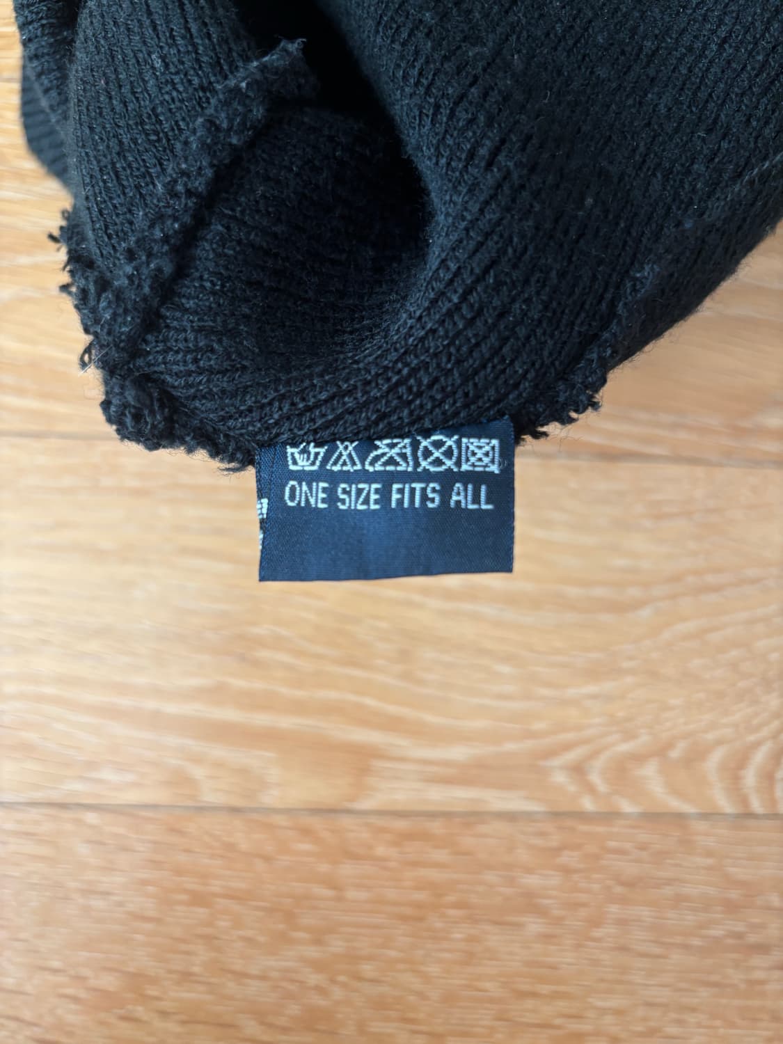 90s apple 상품이미지3