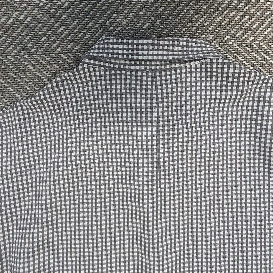 룰루레몬 긴소매 셔츠 남자110 상품이미지7