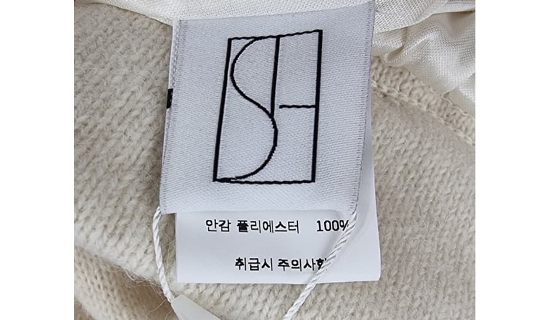 SIE 시에 상품이미지8