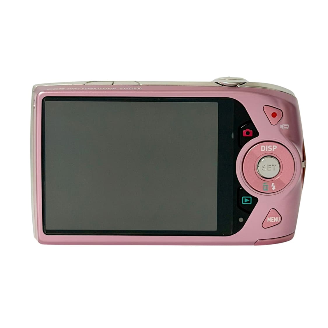 (조이디카✨) Casio Exilim 카시오 엑슬림 Z2000 상품이미지6