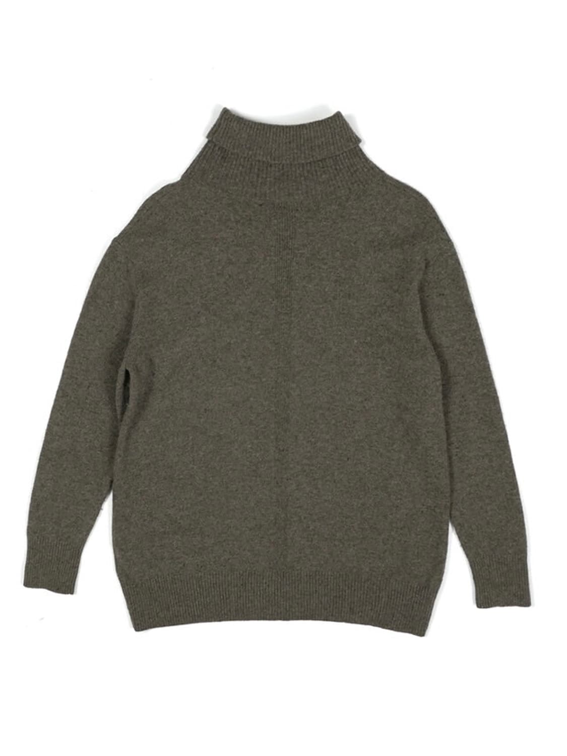 J.Press turtleneck 상품이미지4