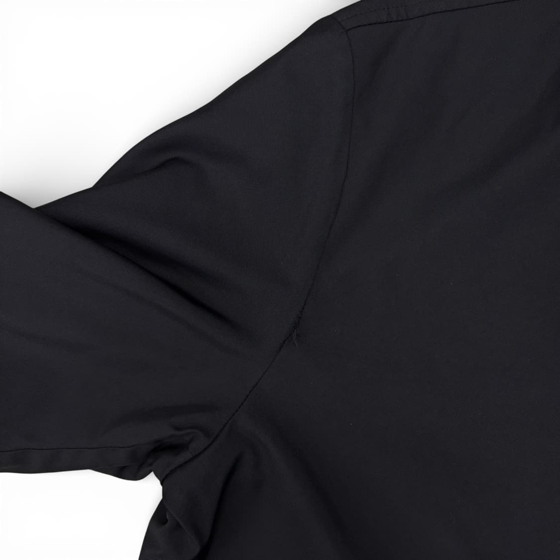 00's 휴고 보스 자켓 상품이미지9