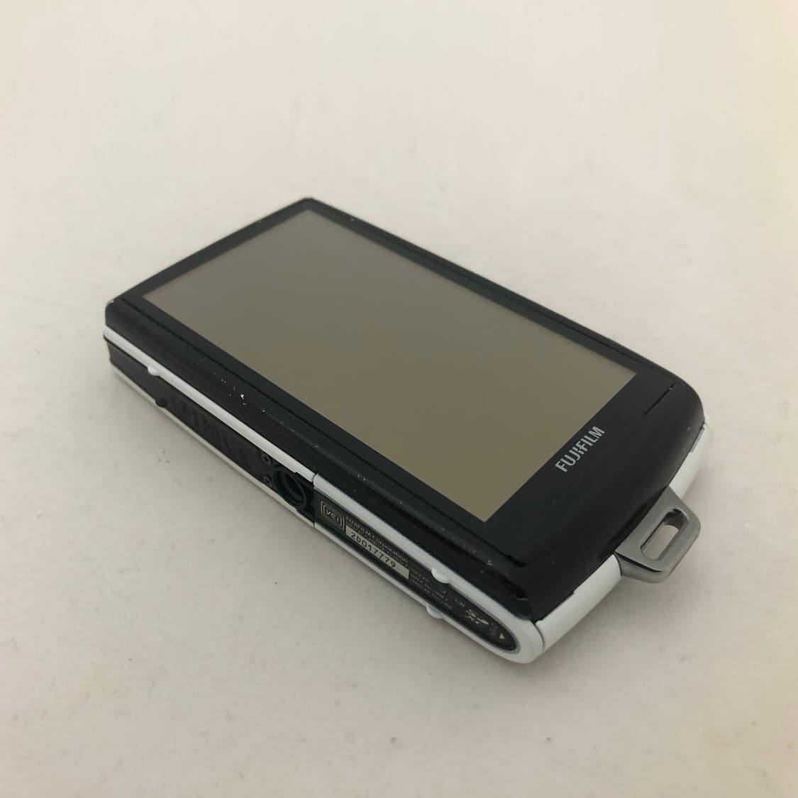 후지필름 파인픽스 FinePix Z1000EXR 카메라 상품이미지6