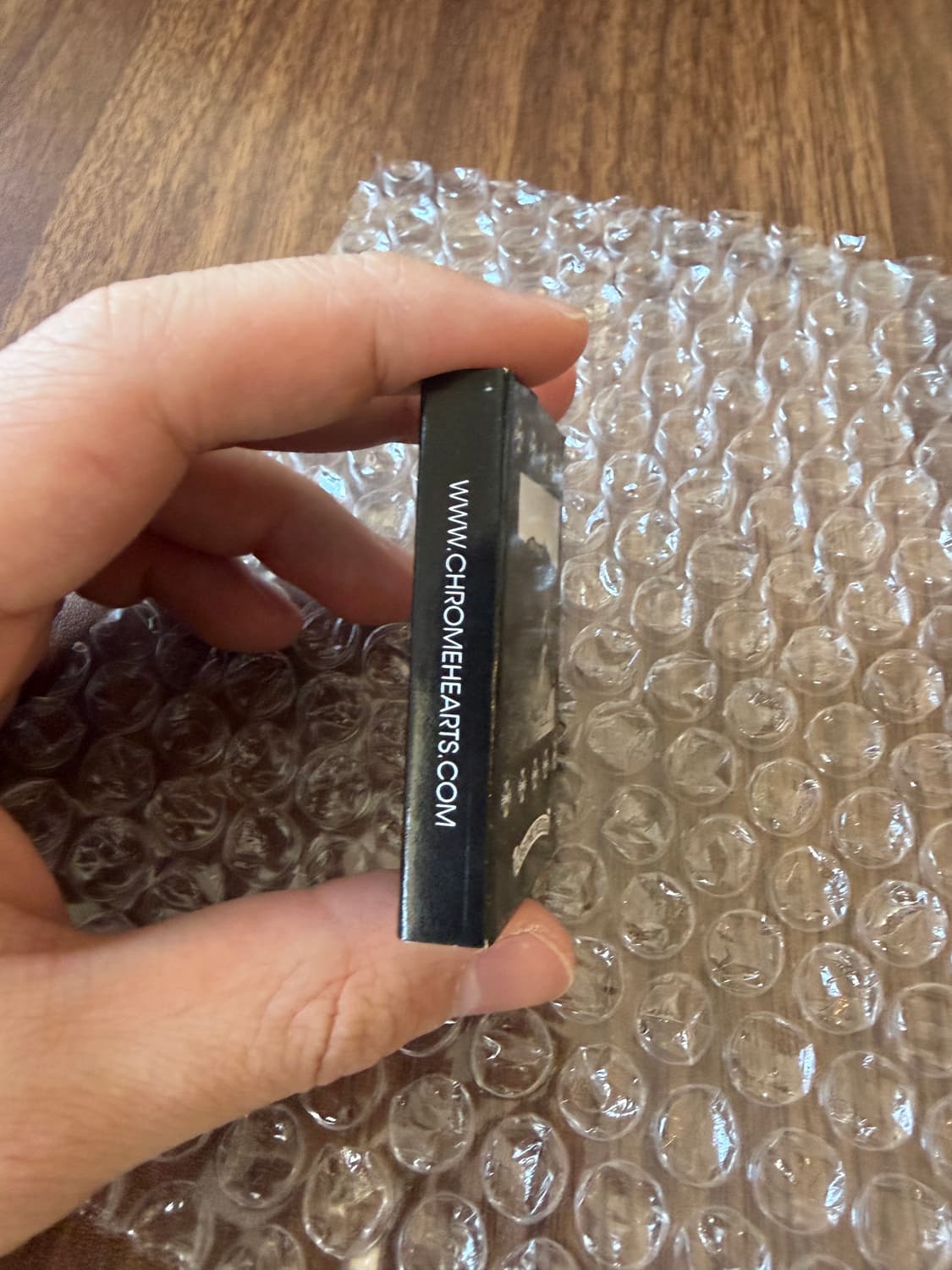 크롬하츠 성냥 상품이미지3