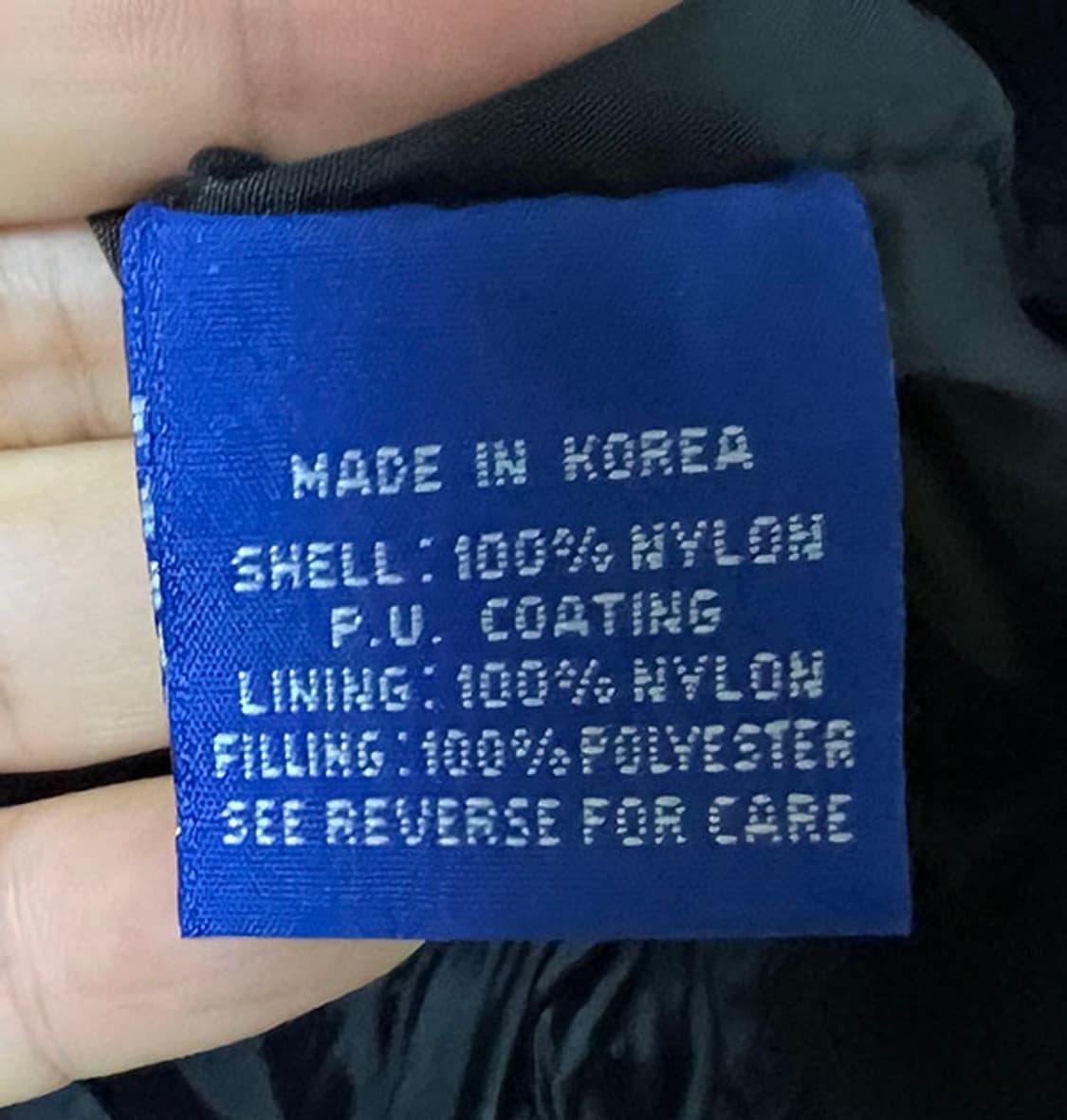 어센틱 스타터 00년 시애틀 마리너스 남자 스타디움 XXL 110-115 상품이미지7