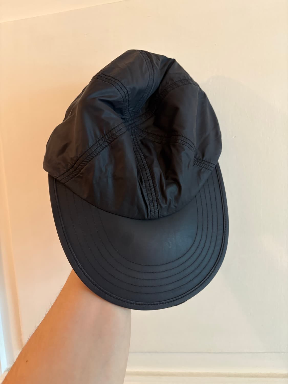Cayl six panel cap 상품이미지2