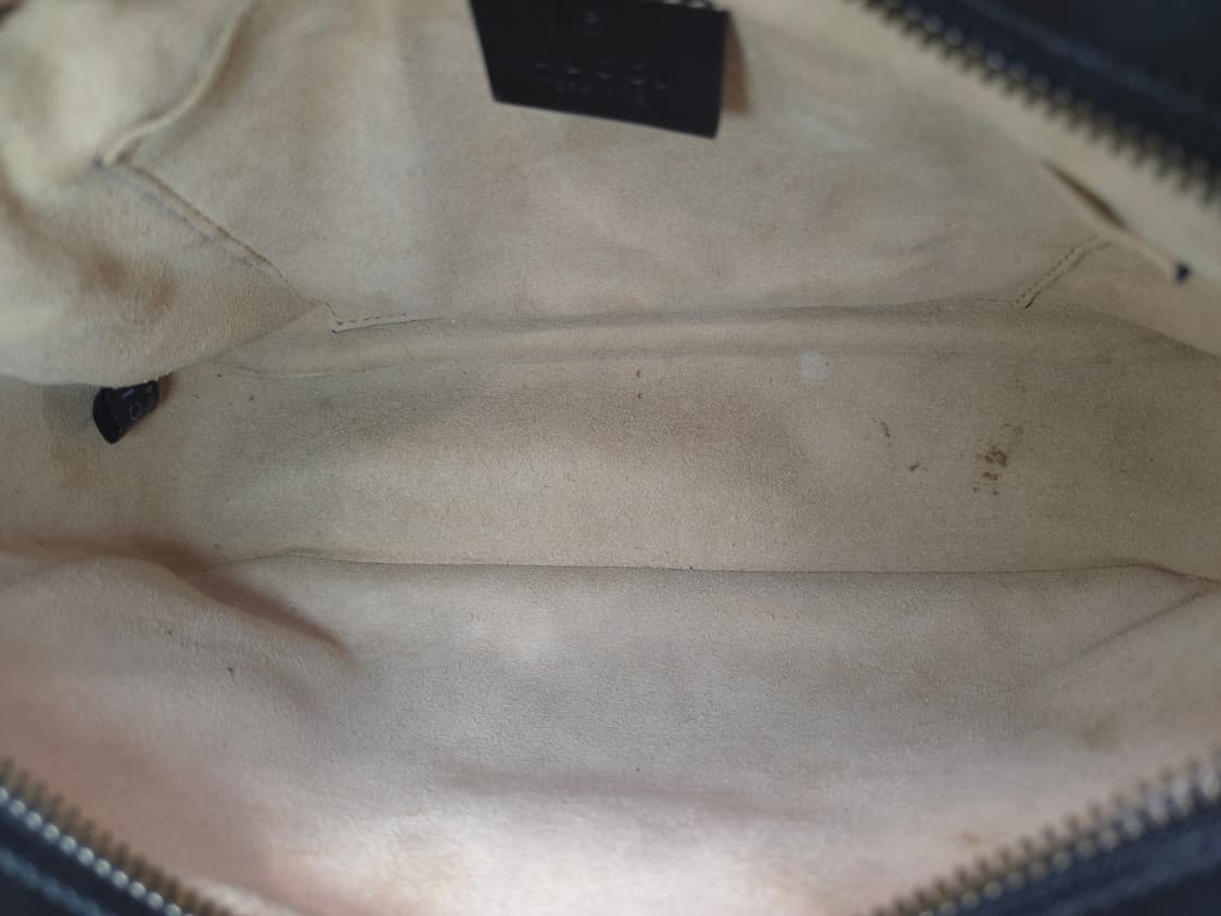 구찌 마몽 카메라백 스몰 (수수료X) 상품이미지4