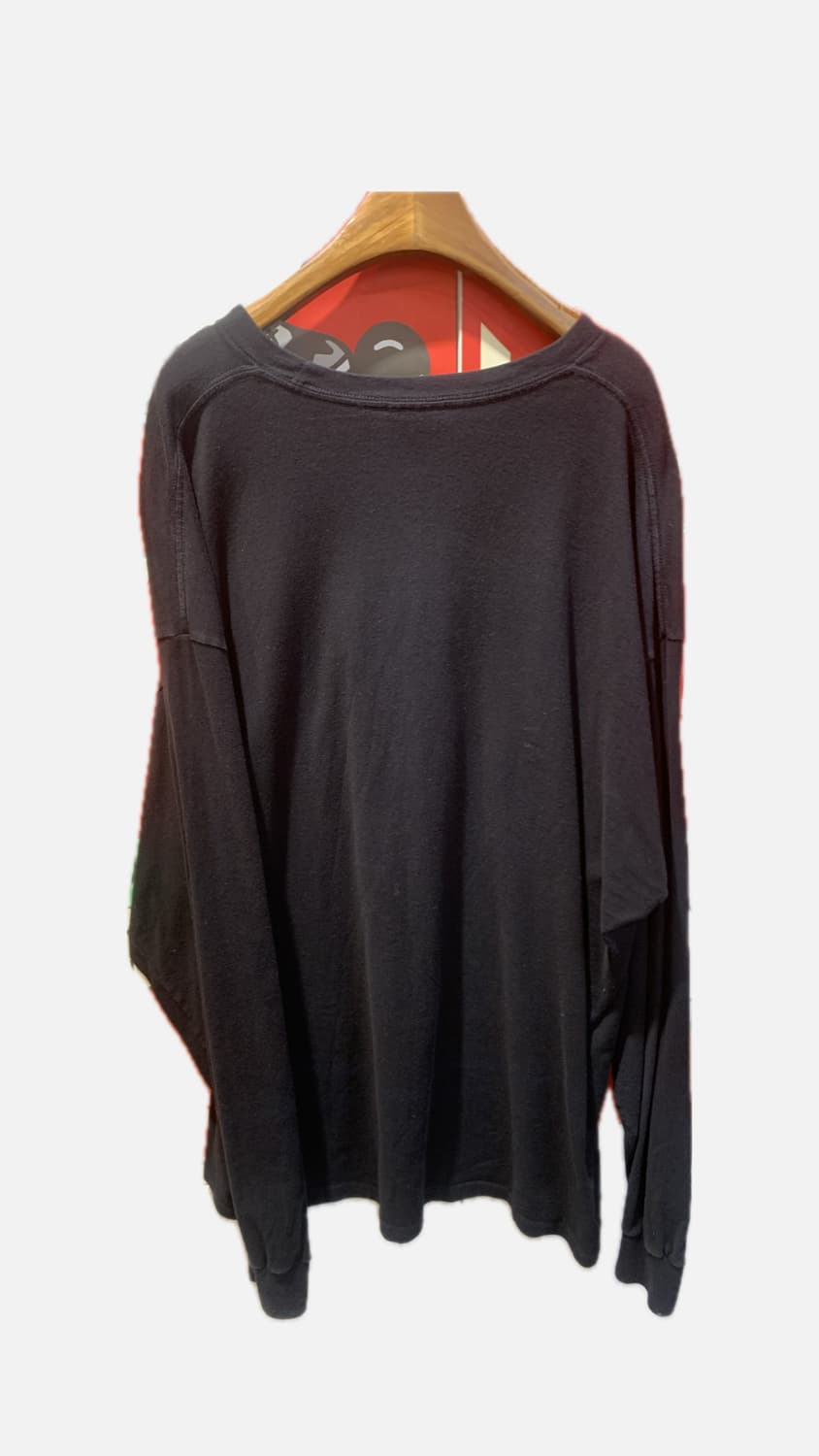 stussy 상품이미지1