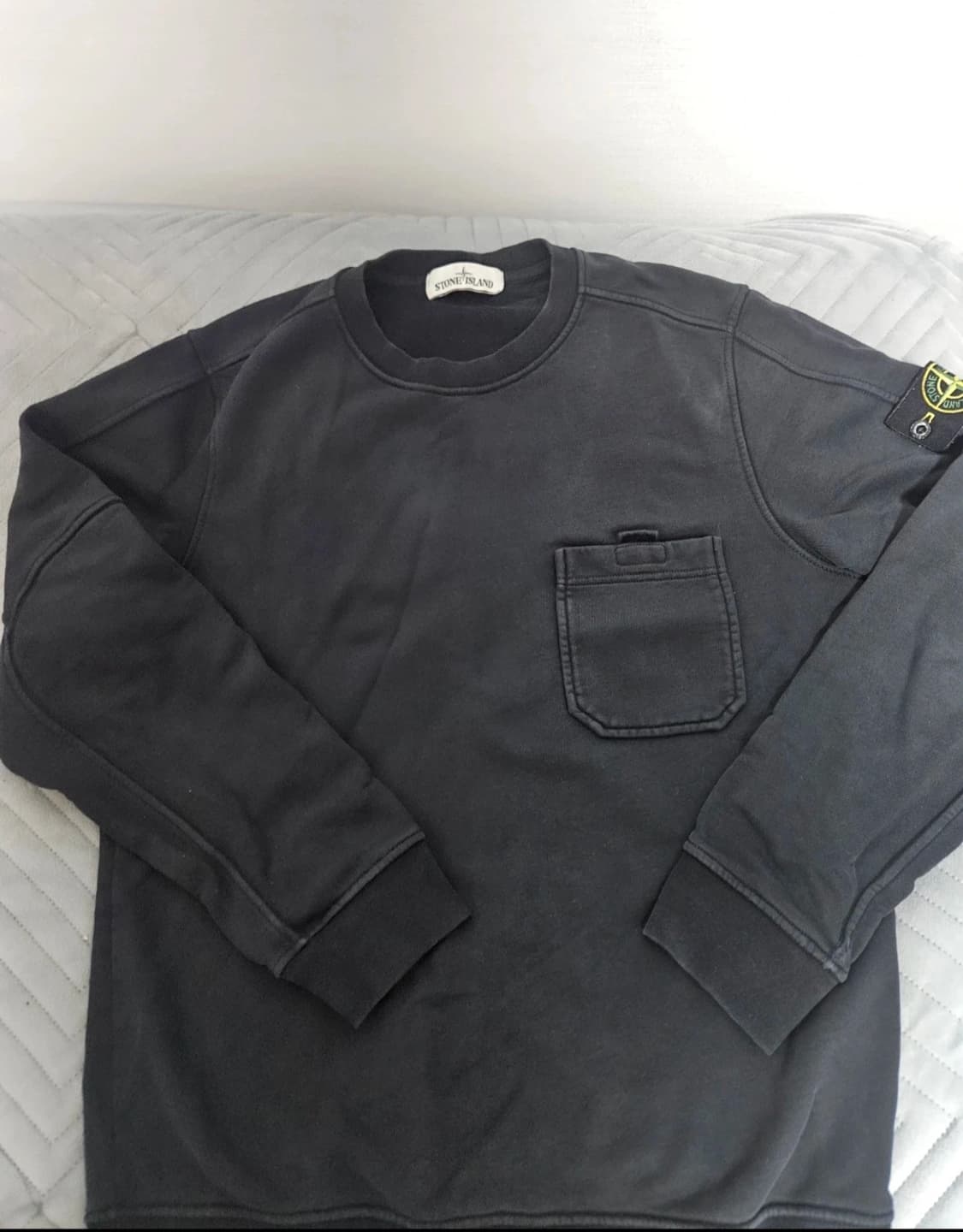 디올 Dior 목걸이 +스톤아일랜드 원포켓 목걸이 일괄 구매시 35만원 상품이미지2