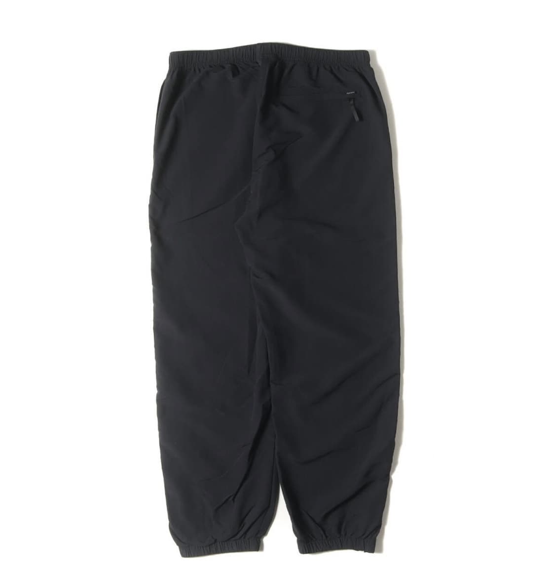슈프림 웜업 팬츠 블랙 M 상품이미지2