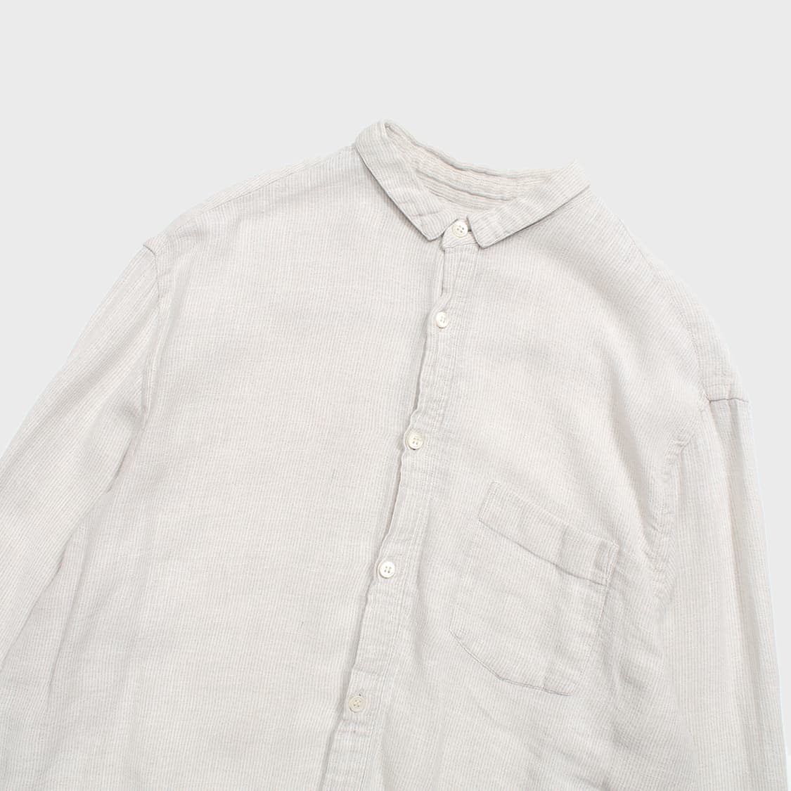 nest Robe CONFECT 상품이미지2