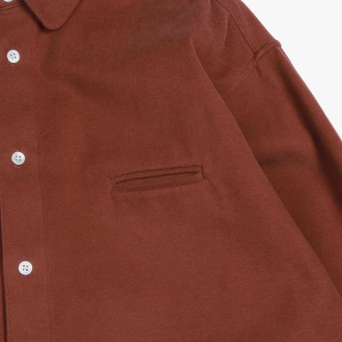 EEL 셔츠 상품이미지7