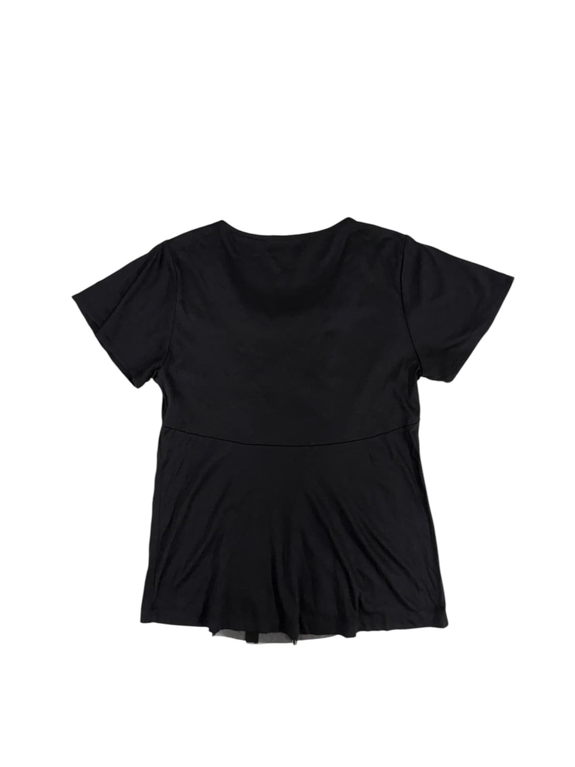 Japan vintage 상품이미지2