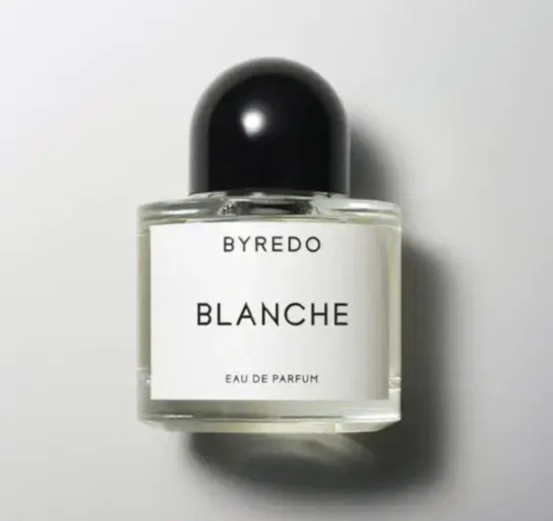 바이레도 블랑쉬 오드퍼퓸 100ml (미개봉) 상품이미지1