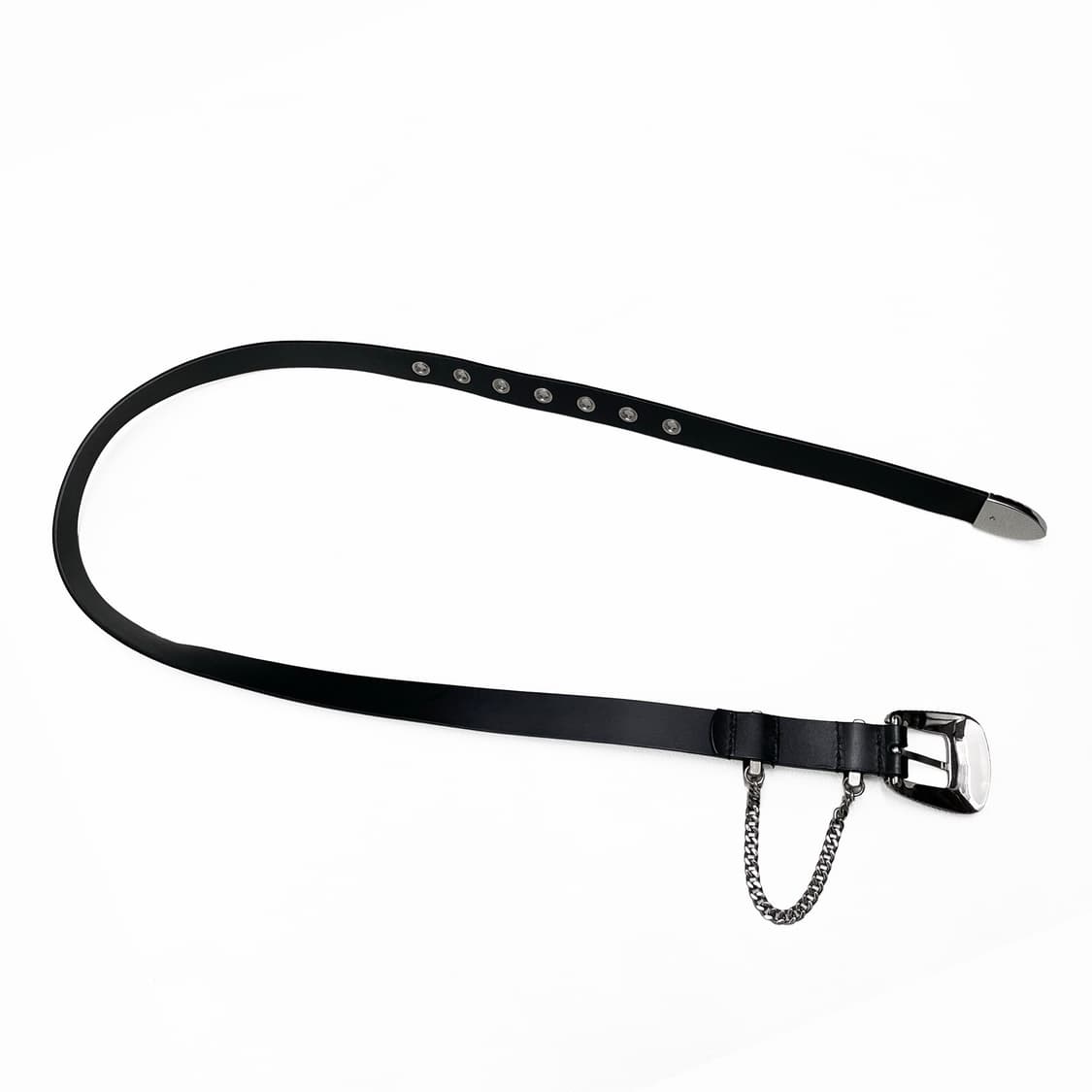 지에다 (Jieda) 상품이미지3