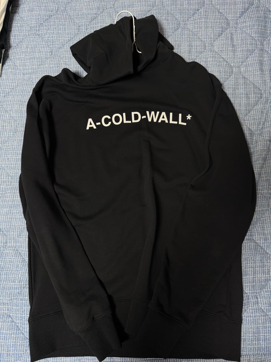 어콜드월 L 상품이미지1