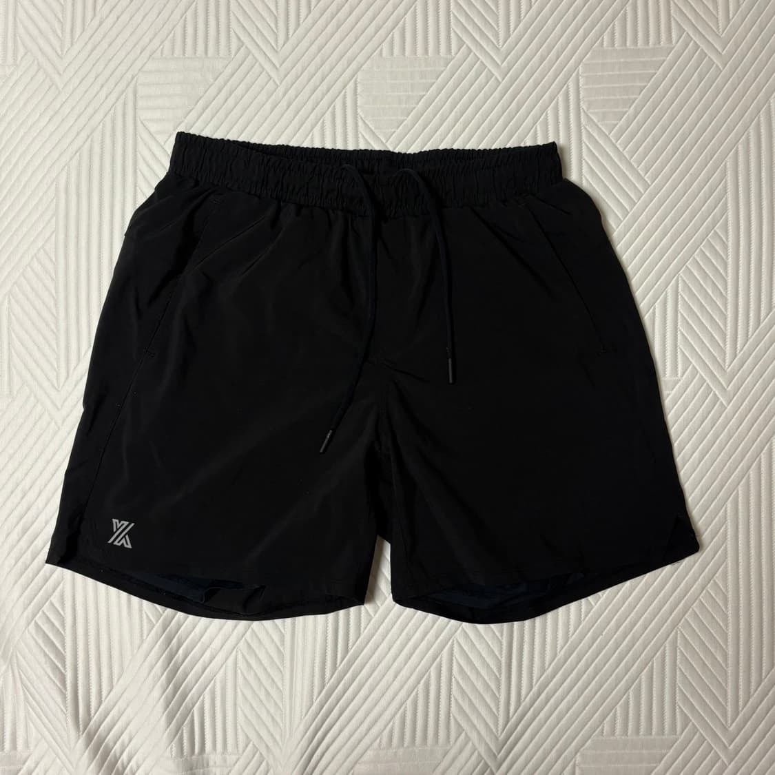 XEXYMIX 반바지 상품이미지1