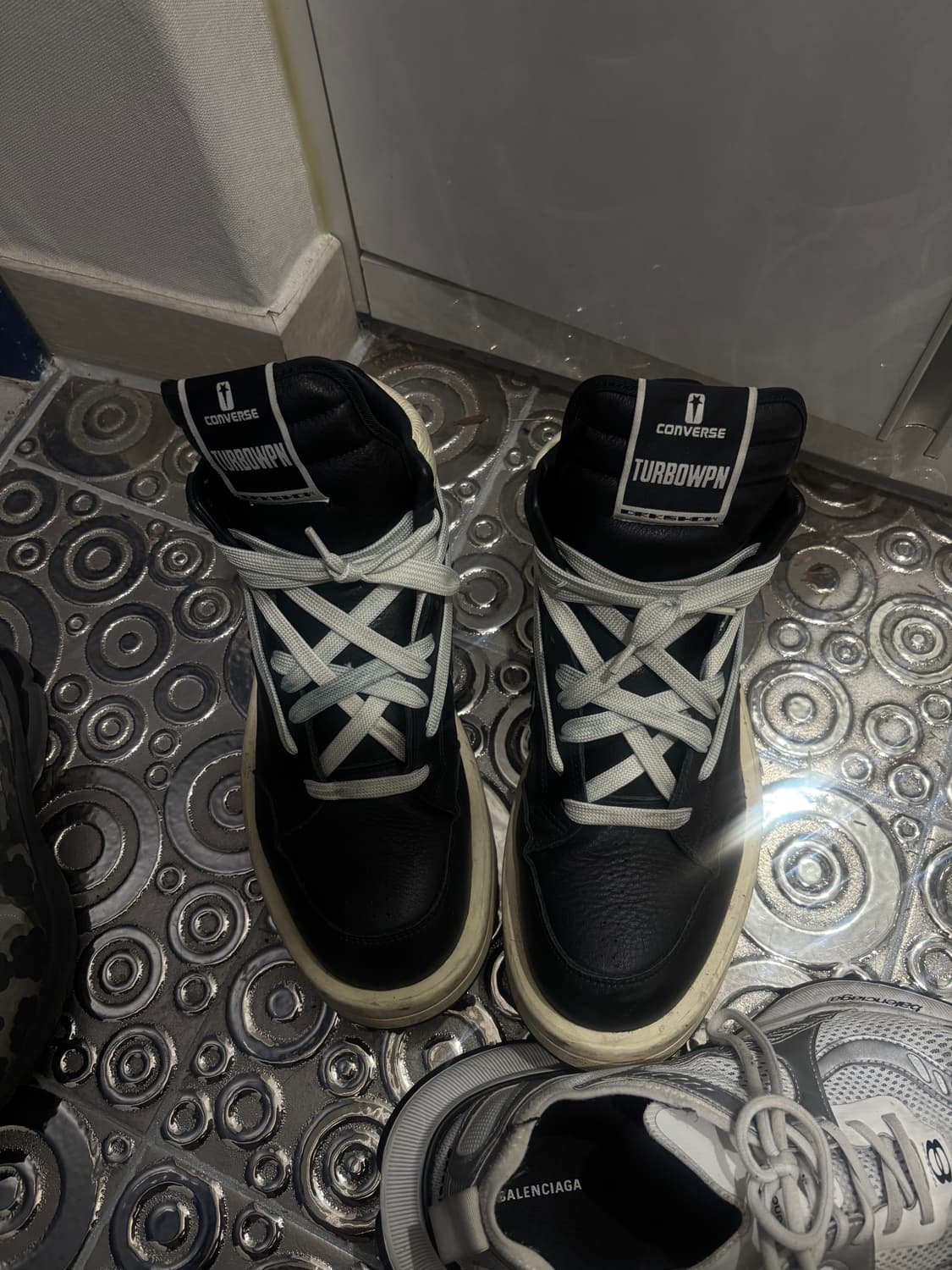 터보웨폰 280 상품이미지1