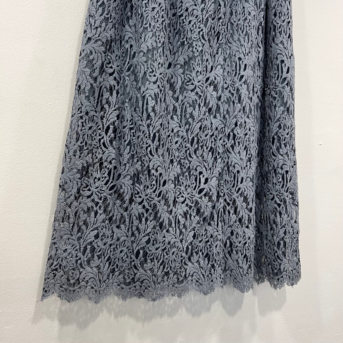 ASCIARI 아시아리 스커트 상품이미지7