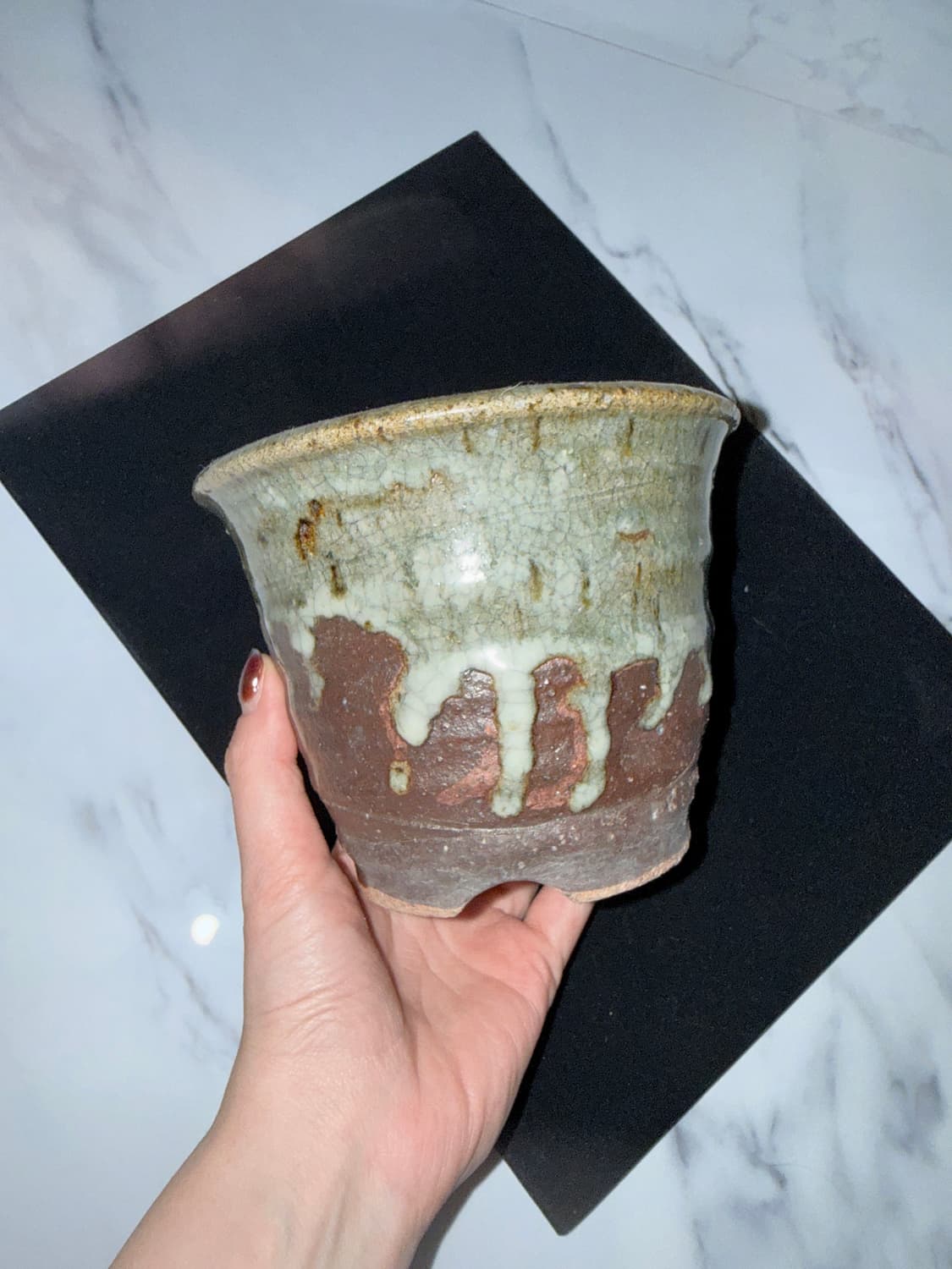 일제분(98) 13.5cm x 10cm 상품이미지1