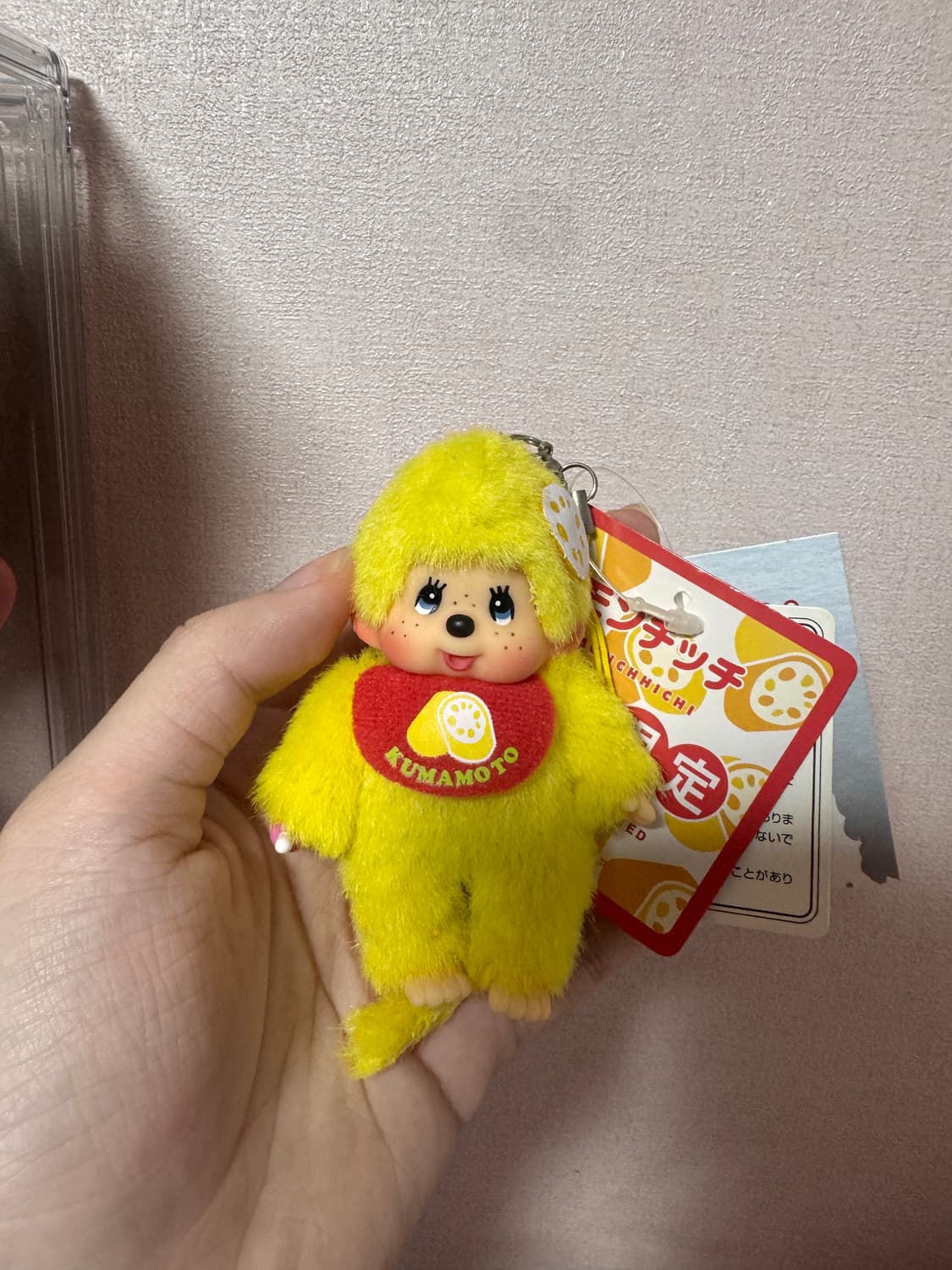 몬치치 정리합니다 (희귀) 상품이미지7