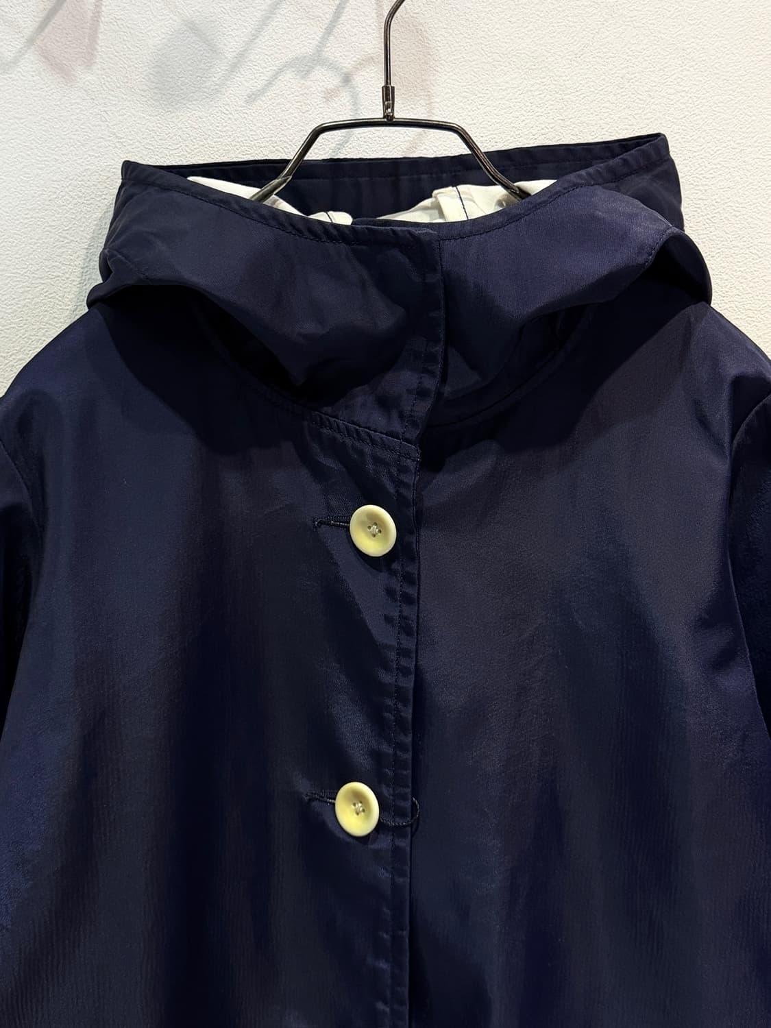 Sunny Clouds 상품이미지3