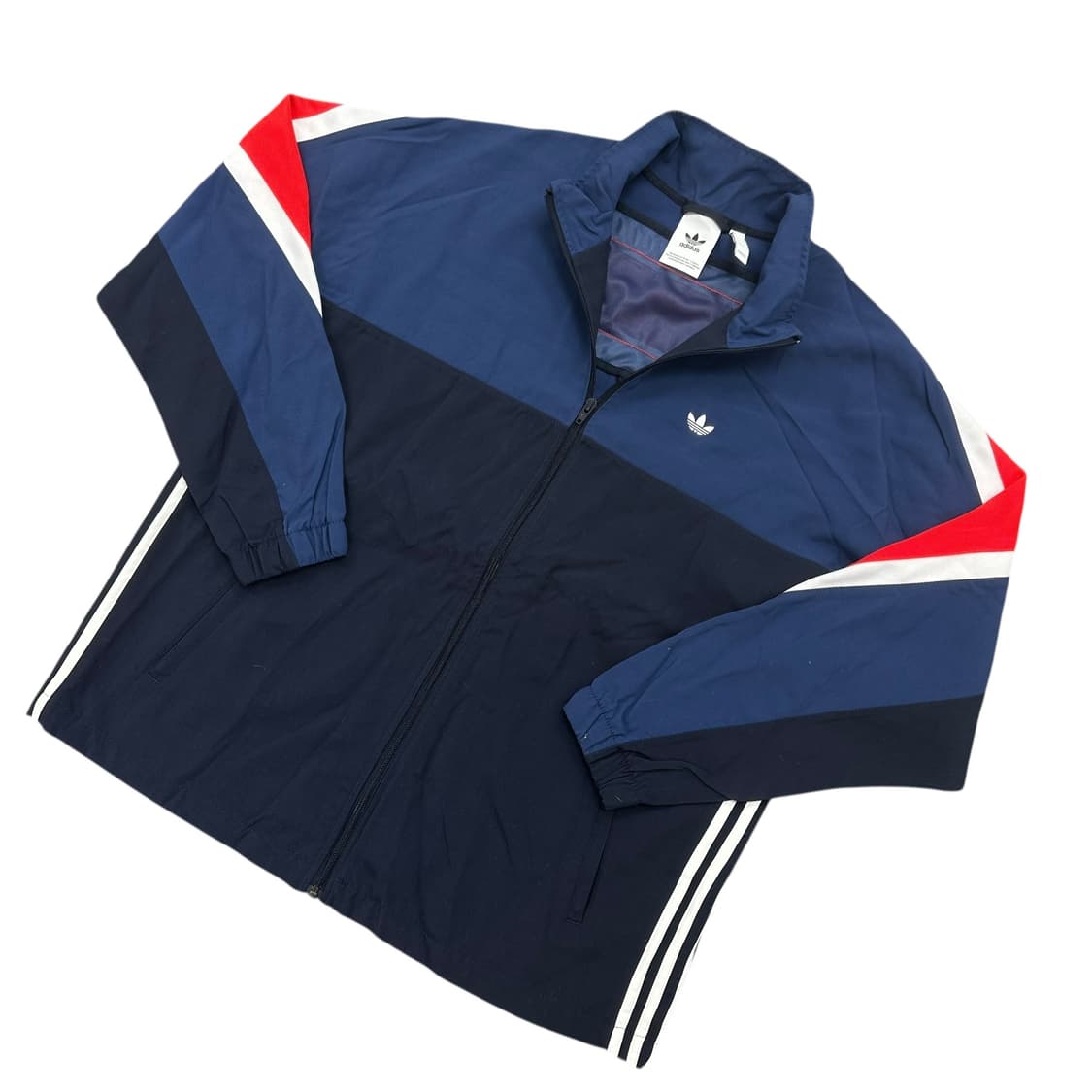 아디다스 바람막이 상품이미지3