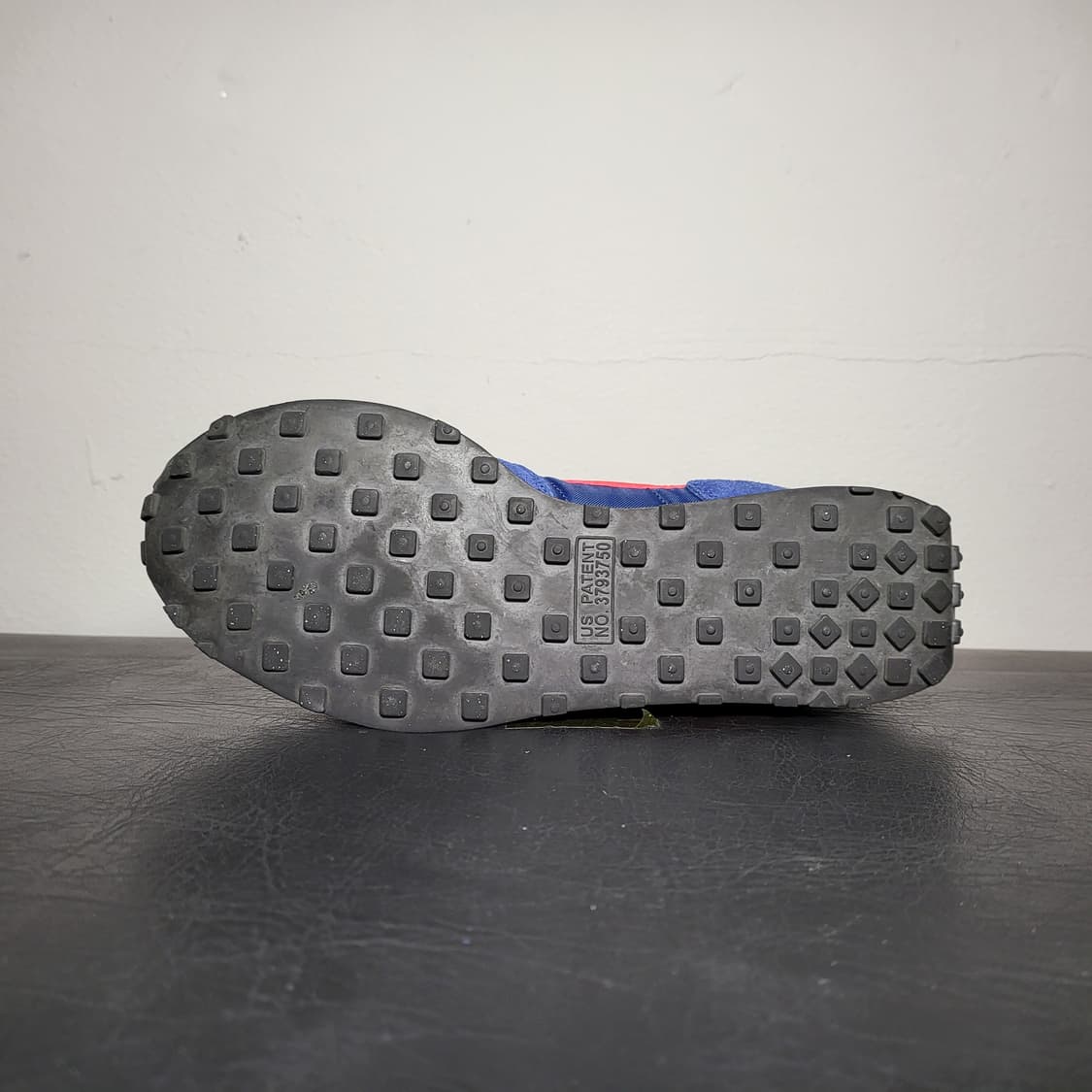 나이키 운동화 270m 상품이미지10