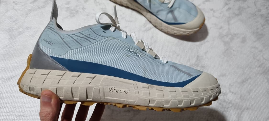 노다 런 001 에테르 295 상품이미지3