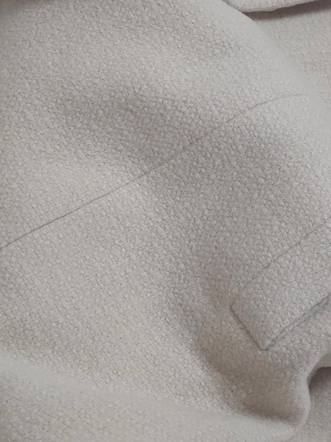 히메갸루 핑크 폼폼 코트 히메갸루
갸루 리즈리사깔 상품이미지5