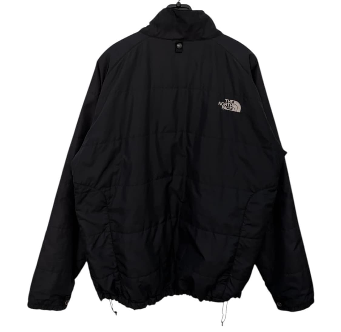 노스페이스 경량패딩 상품이미지1