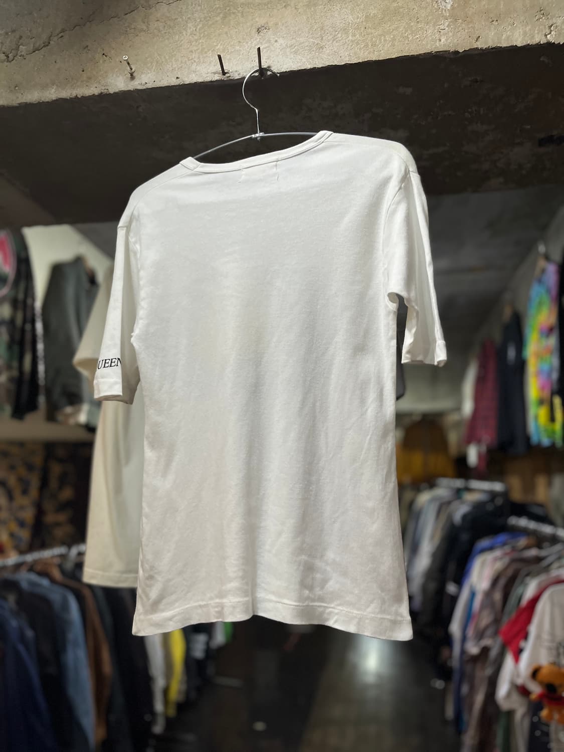 Polo Ralph Lauren 폴로 랄프로렌 빅포니 PK 카라티 상품이미지3