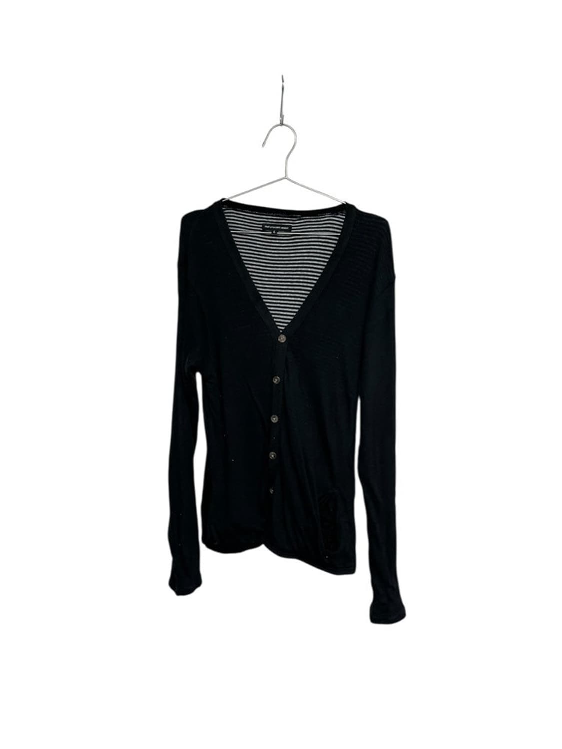vtg top 상품이미지1