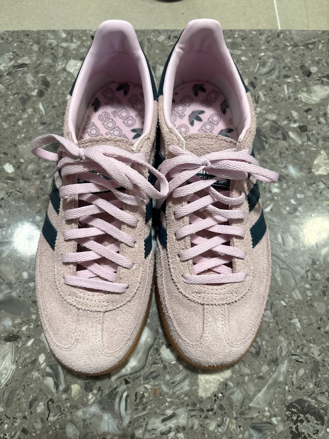 아디다스 스페지알 230 상품이미지1