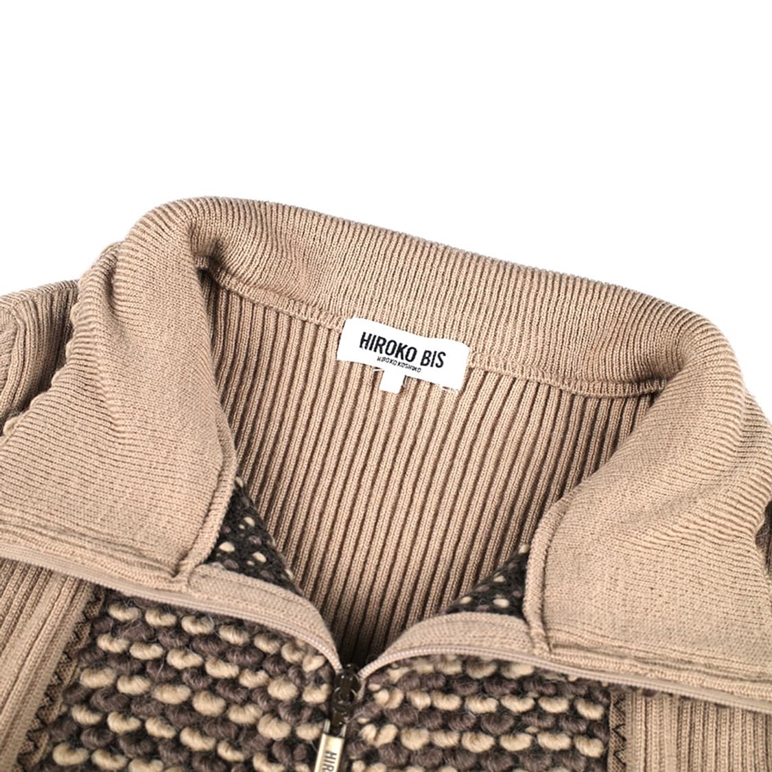 Hiroko Bis 상품이미지2