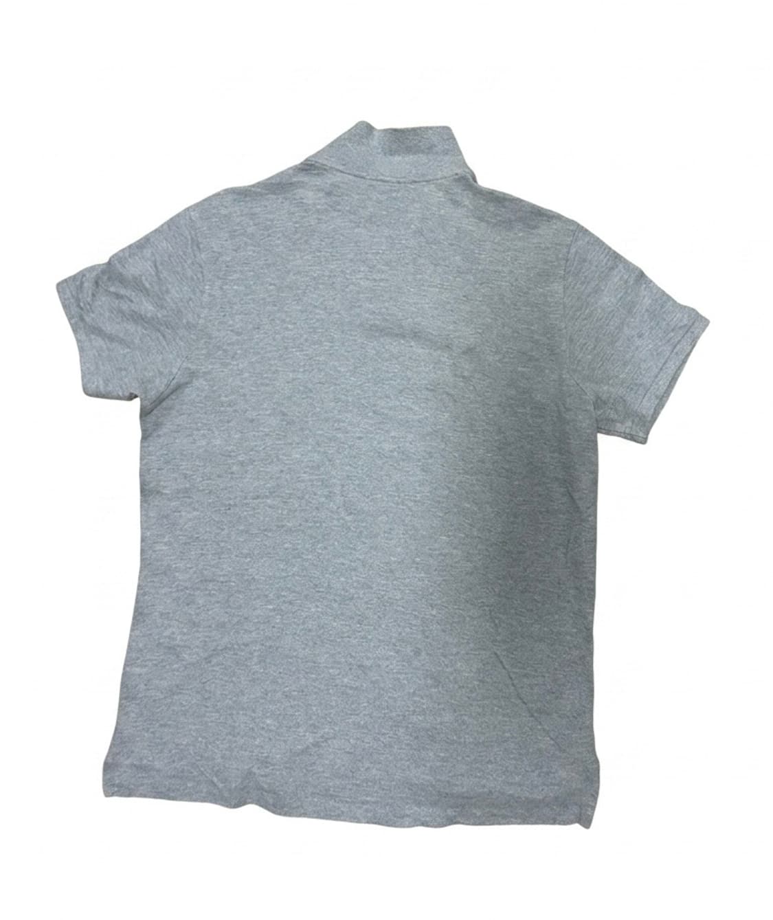 폴로랄프로렌 클래식핏 폴로 셔츠 / 그레이 상품이미지2