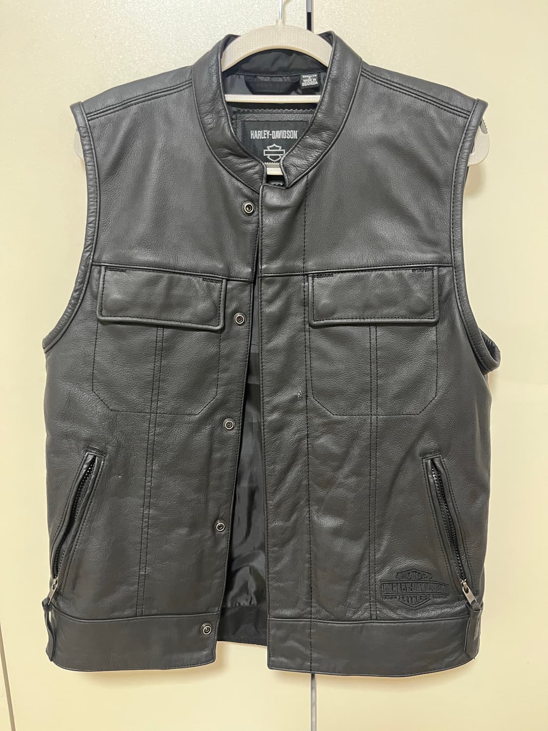 할리데이비슨 베스트 상품이미지1