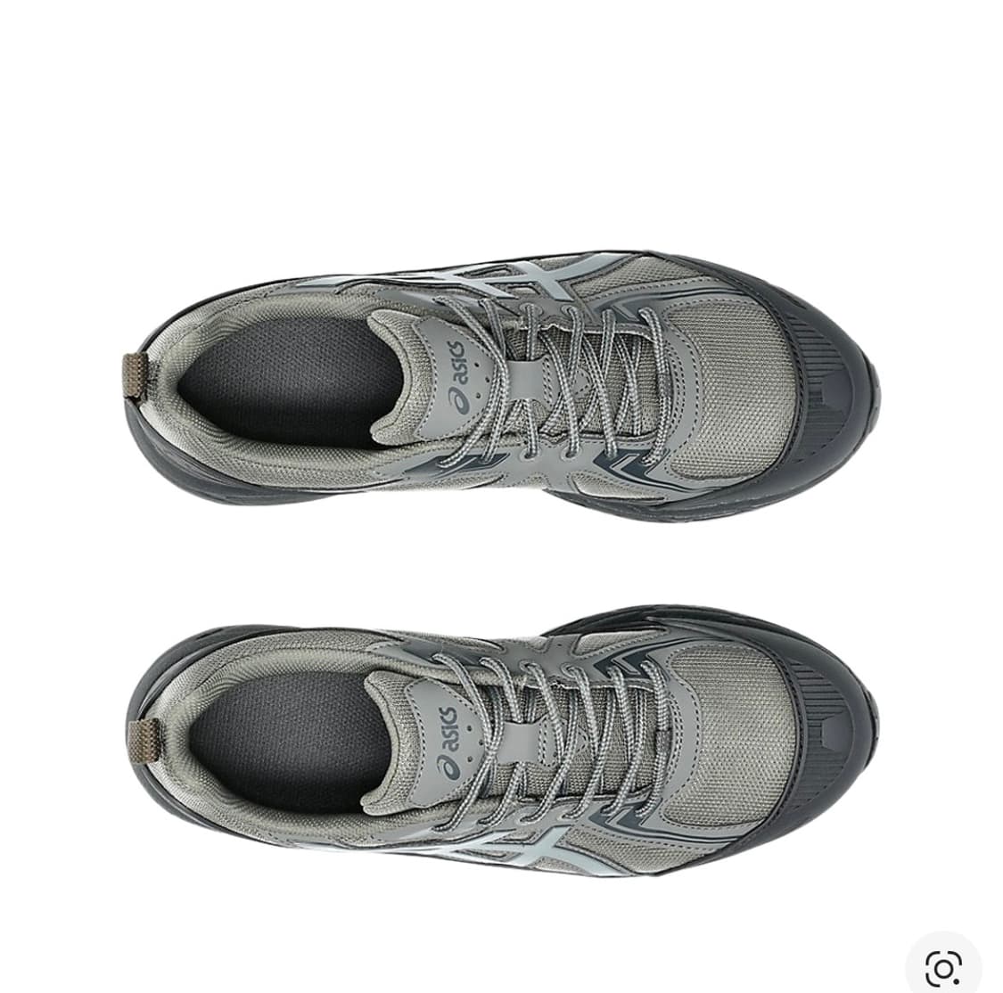 아식스 젤 벤쳐 6 쉴드 그래파이트 그레이 트러플 그레이 상품이미지2