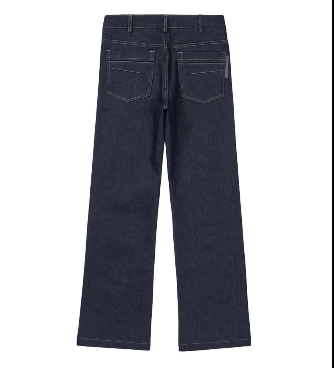 Xlim ep9 06 trouser M 구매 상품이미지1