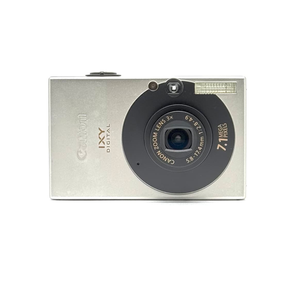 [환연지현픽&뽀용!] 캐논 IXY 10 (IXUS 70) 디지털카메라 상품이미지4