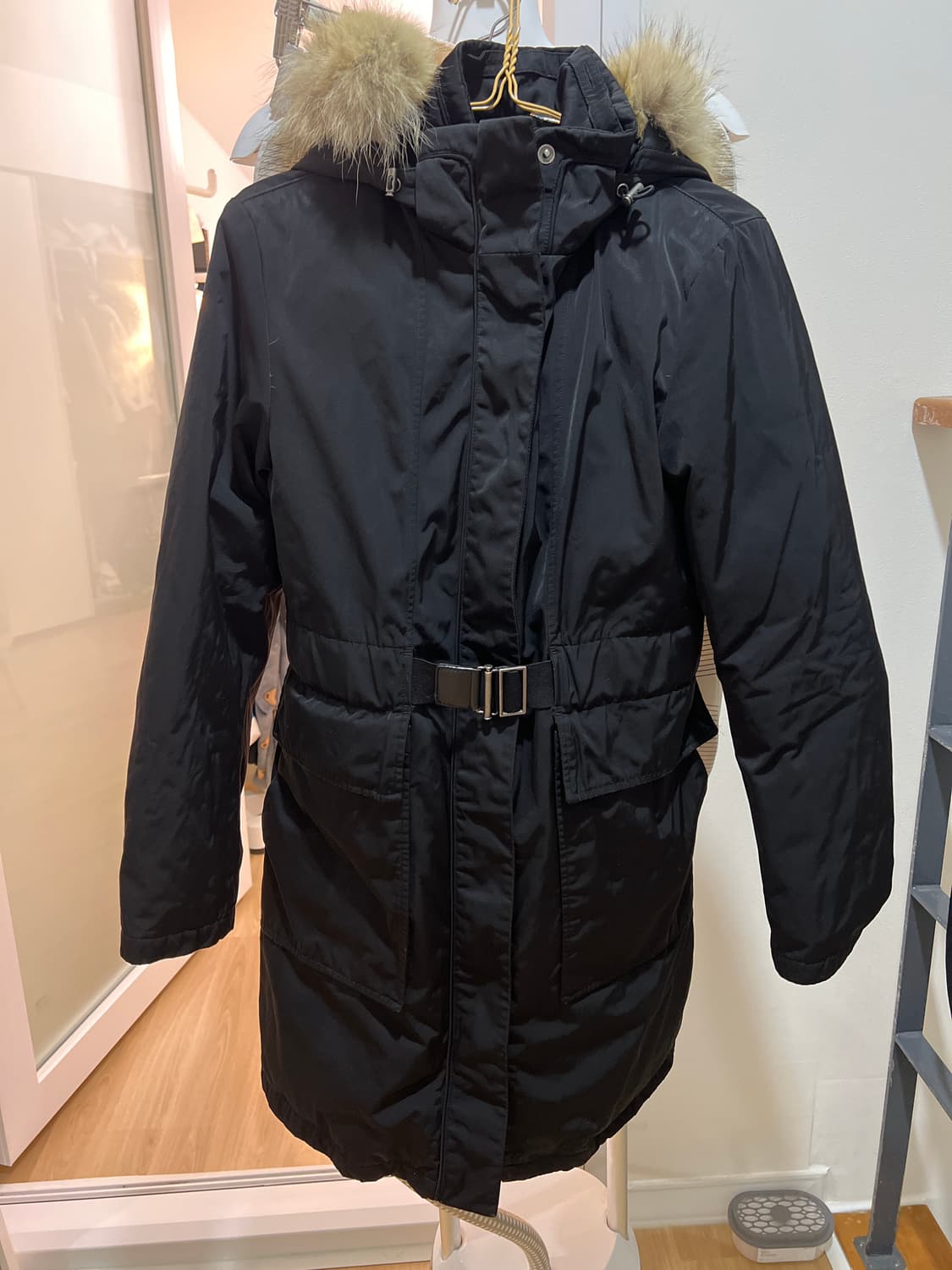 Theory 상품이미지1