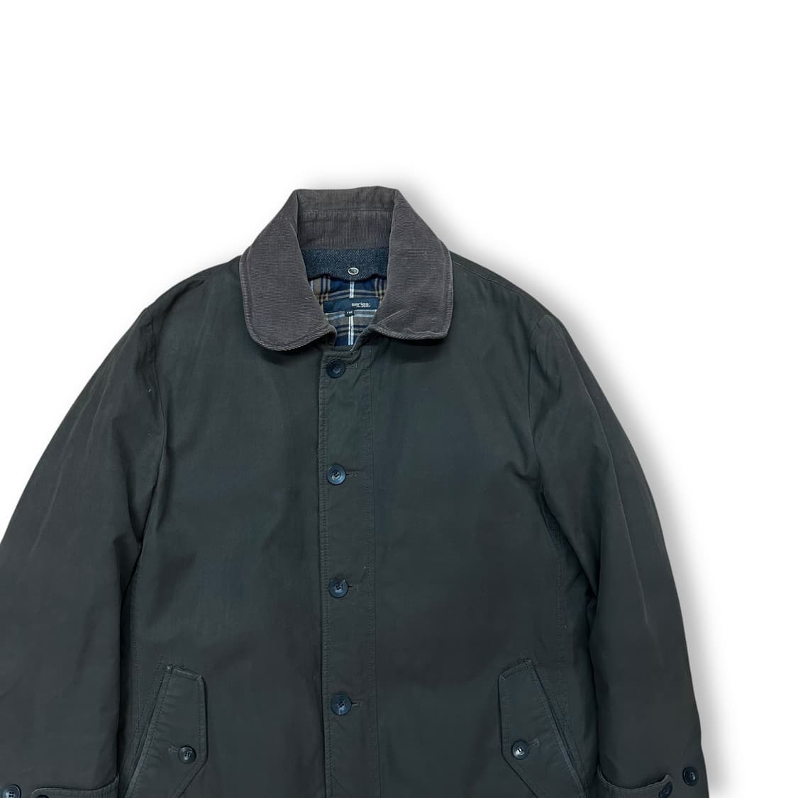 시리즈 자켓 상품이미지2