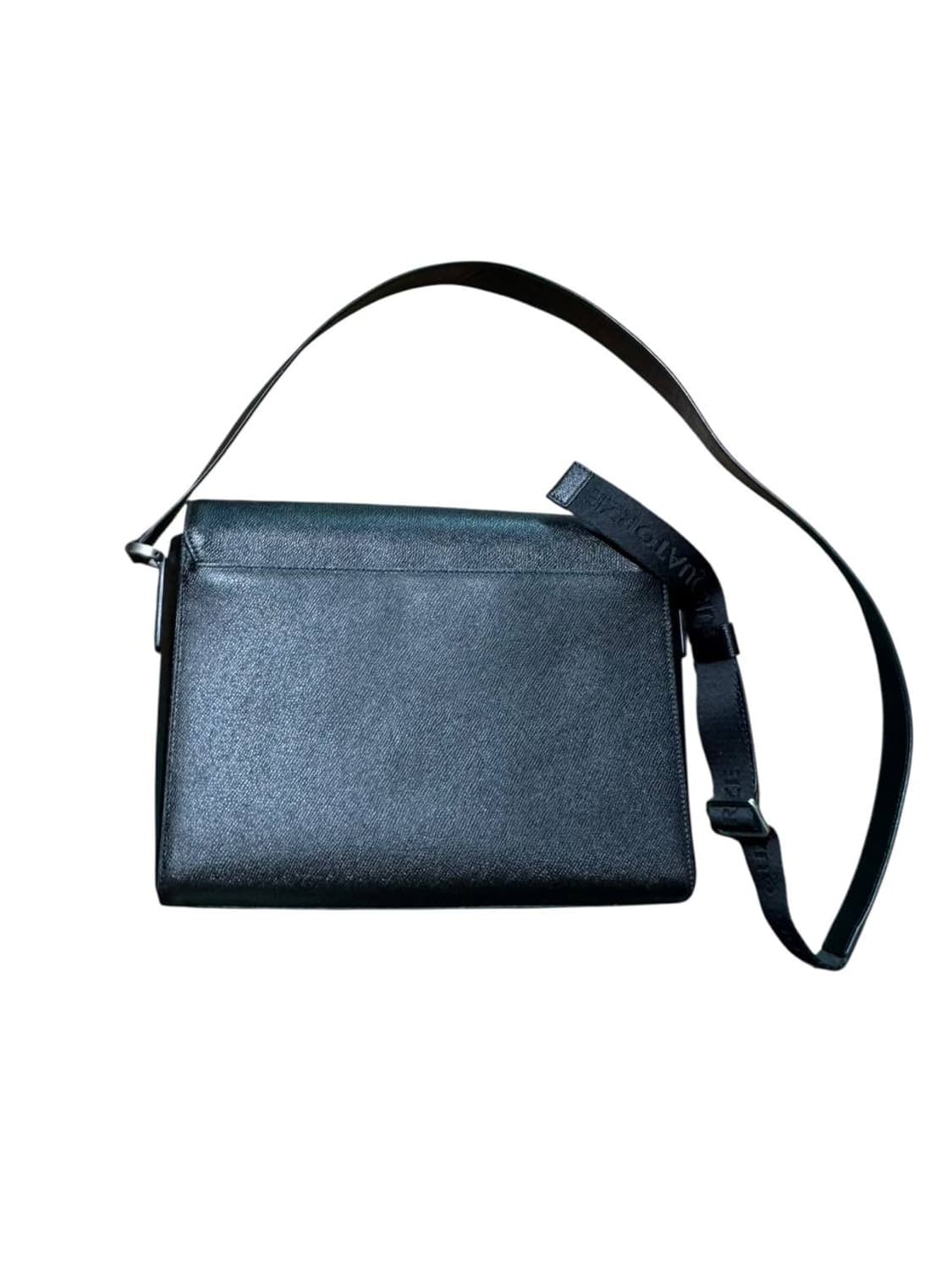 루이까또즈 파리 컬렉션 메신저백 상품이미지4