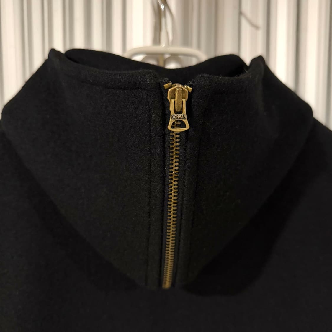 POLO wool Jacket 상품이미지9